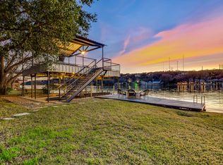 5209 Tortuga Trl, Austin, TX 78731