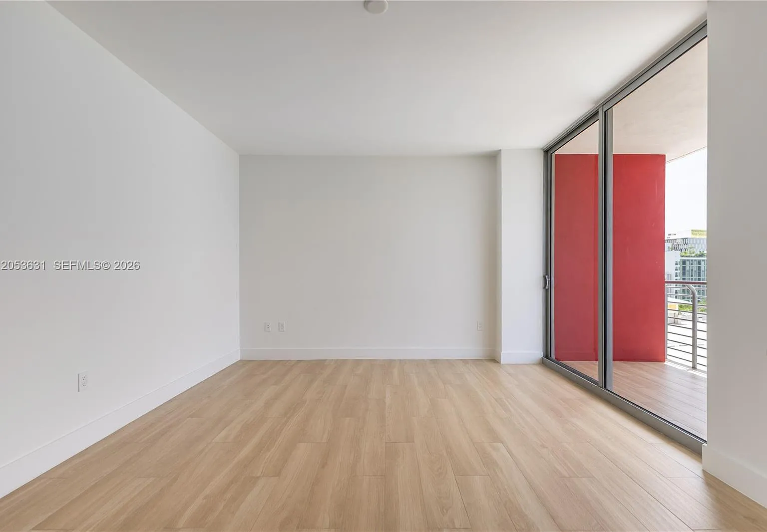 Studio, 1.0 bath, 436 sqft, $2,450 — Photo 4