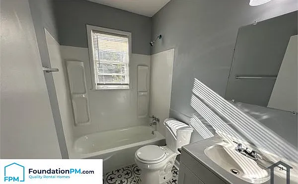 1491 Harlem St — Photo 11