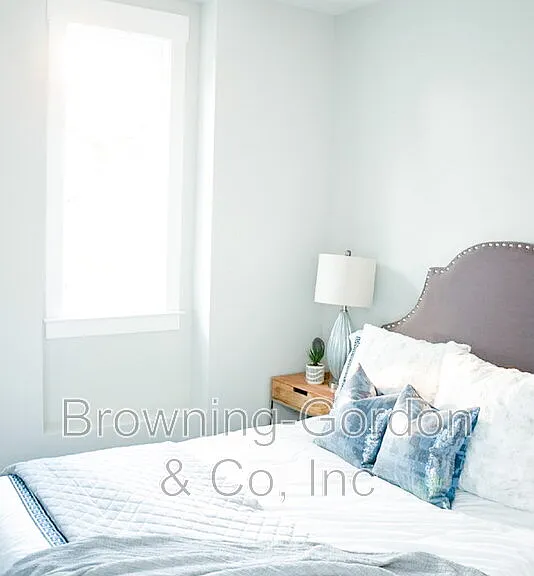 2156B Byrum Ave — Photo 19
