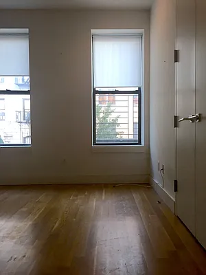 Rented by Loom Group | media 28