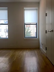 Rented by Loom Group