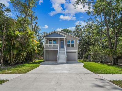 404 Devonshire St, Oldsmar, FL, 34677