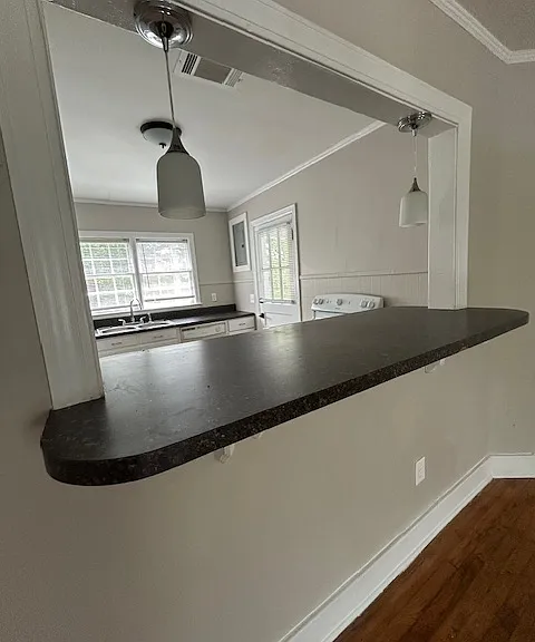 812 10th St N #4 — Photo 6