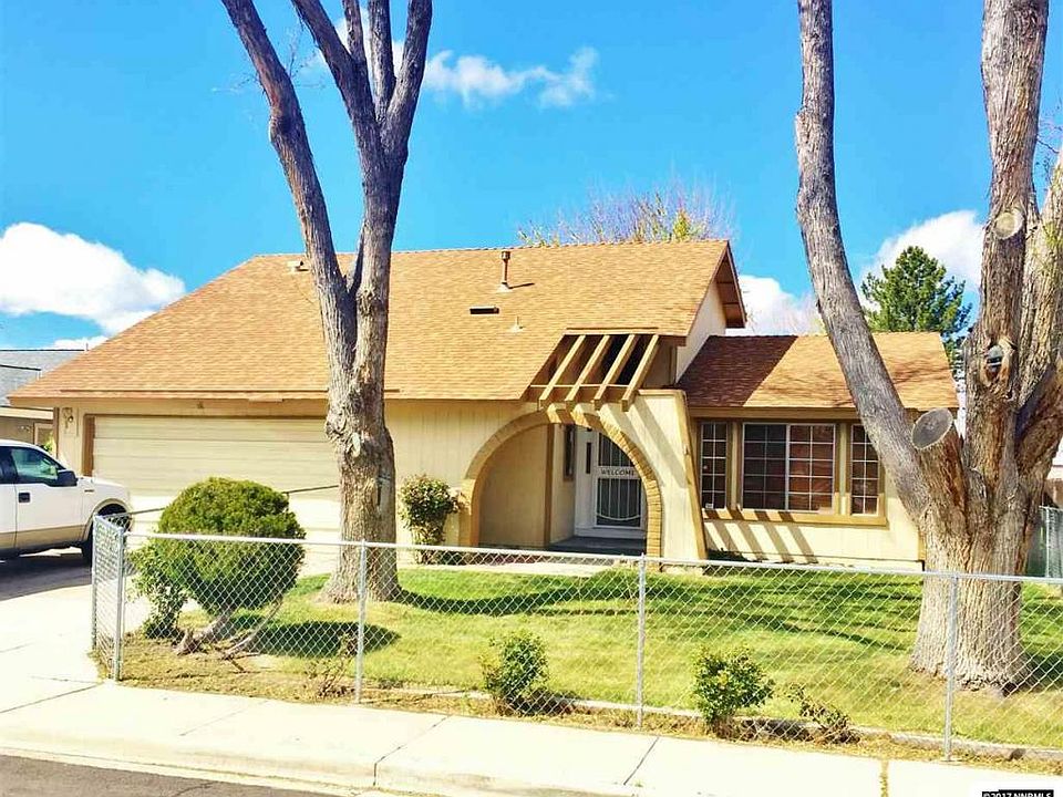 1st image of 880 Glen Vista Dr
