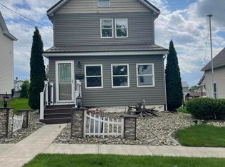 236 Cathedral Ave, Cresson, PA 16630