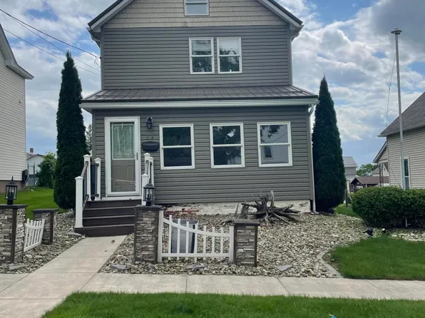 236 Cathedral Ave, Cresson, PA 16630