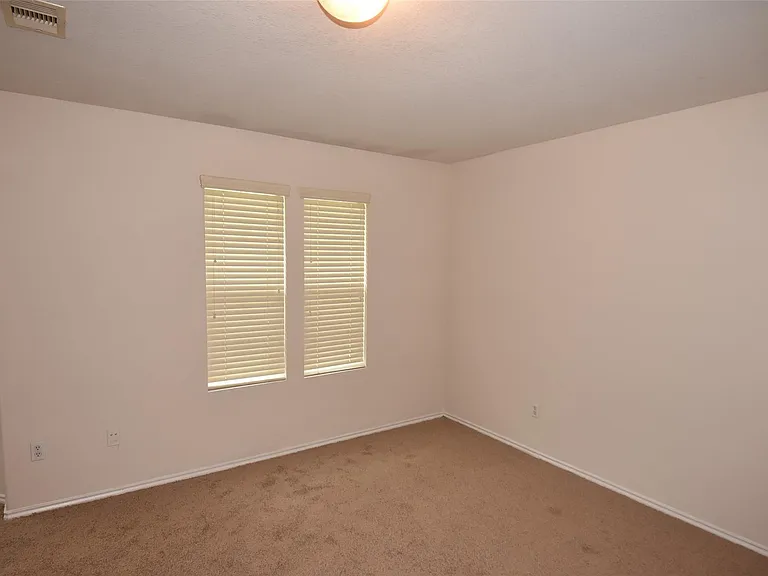 16807 Mammoth Springs Dr — Photo 14
