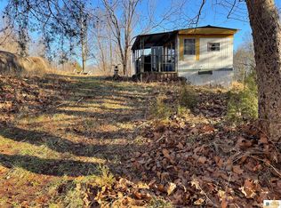 358 Harm Shelton Rd, Columbia, KY 42728