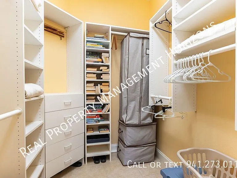 6815 Pleasant Hill Rd — Photo 19