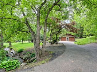 2877 Cynth Creek Rd, Hiawassee, GA 30546