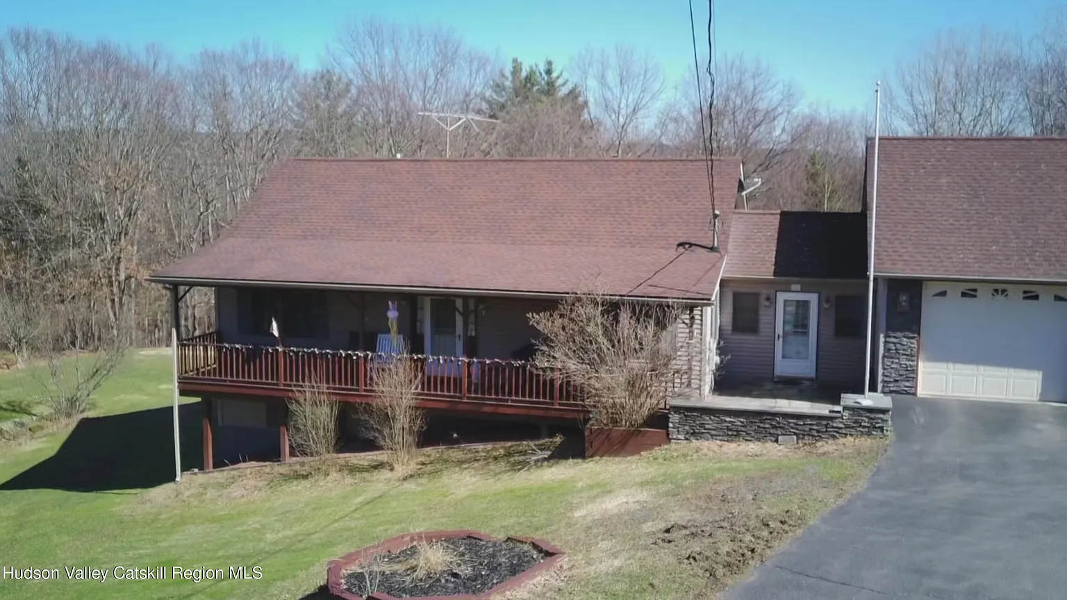 297 Turkey Hill Road photo 1