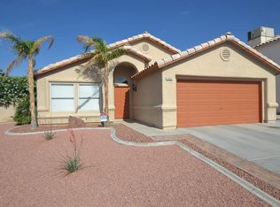 5492 Lonesome Biker Ln, Las Vegas, NV 89113