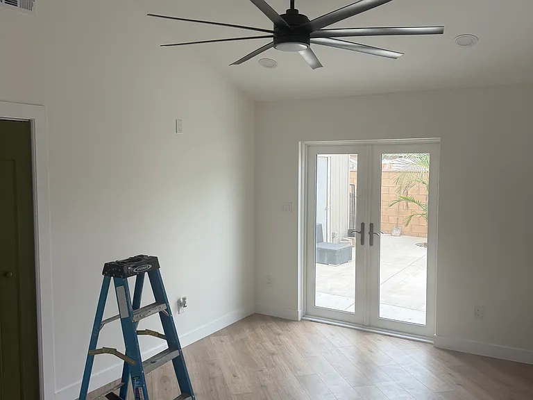 10819 Newgate Ave #1/2 — Photo 2