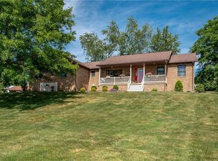 20 S Reedsburg Rd, Wooster, OH 44691