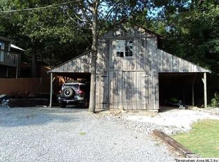 443 Lakeshore Dr, Oneonta, AL 35121