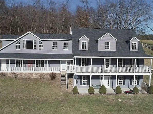 359 Eschbach Rd, Milton, PA 17847