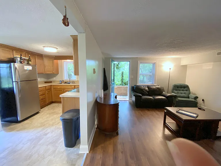 1206 Belleview Ave #B — Photo 9
