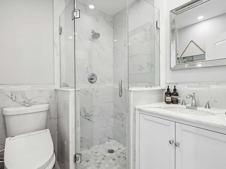 50 Hubbard Ln #55 — Photo 21