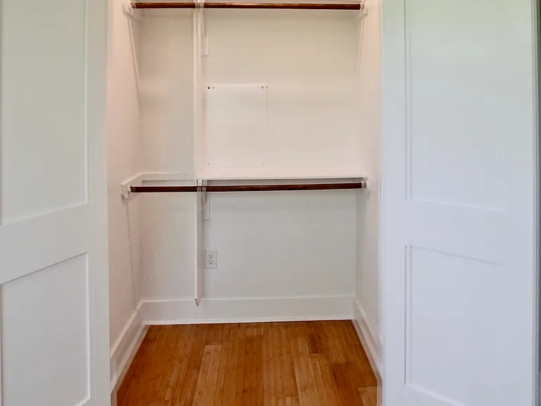 6204 Langham St — Photo 21