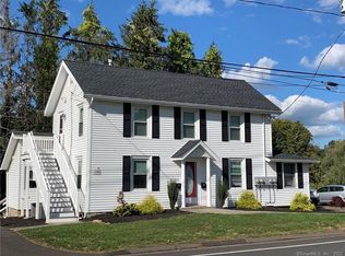 368 Boston St, Guilford, CT 06437