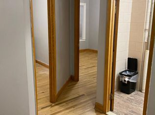 433 Stockholm St FLOOR 1, Ridgewood, NY 11385