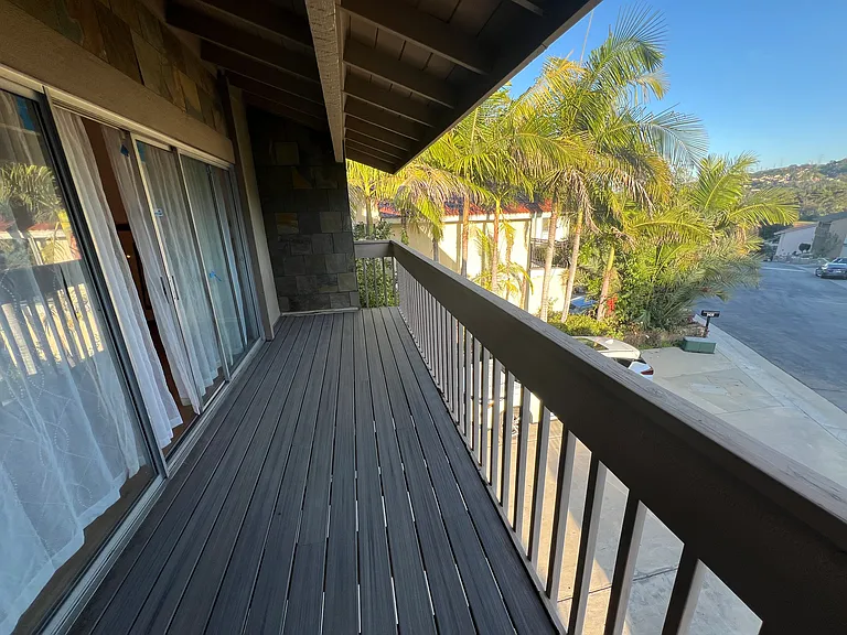 3438 Avocado Hill Way — Photo 22
