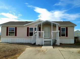 377 Fire Willow St, Grand Junction, CO 81504