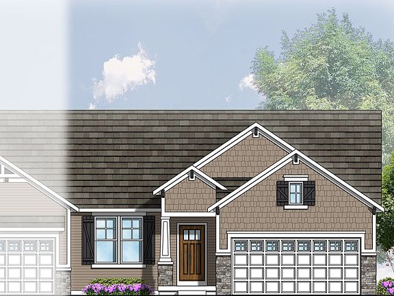 3rd image of 4663 Rare Bloom Dr