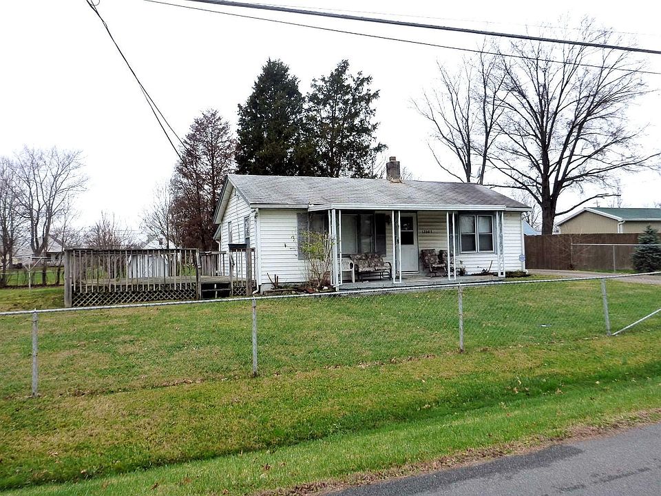 1st image of 12083 2nd Ave