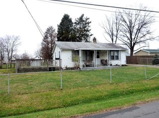 12083 2nd Ave, Cincinnati, OH 45249