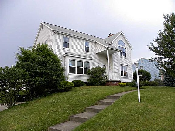 2nd image of 10159 Sudberry Dr