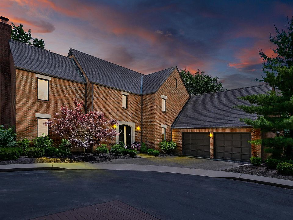 1st image of 8672 Dunsinane Dr
