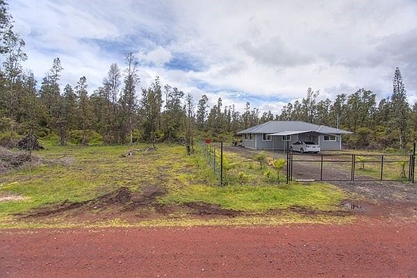 2nd image of Pearl Dr Lot 50
