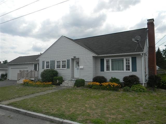 1st image of 59 Lund St
