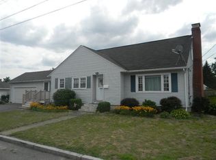 59 Lund St, Nashua, NH 03060