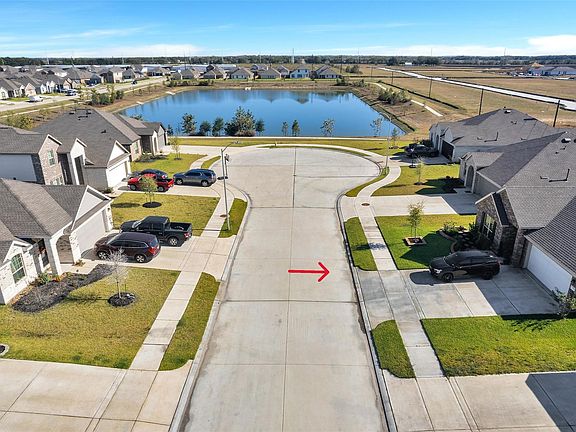 4th image of 7914 Caribou Valley Ct