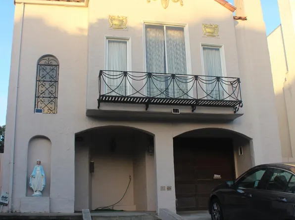 1232 28th Ave, San Francisco, CA 94122