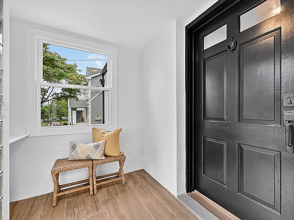 2nd image of 79 Harrison Ave #A
