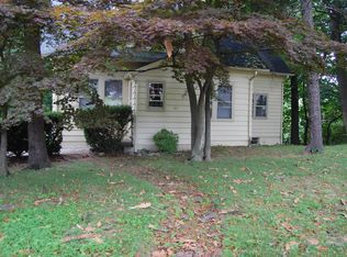 671 High Mountain Rd, North Haledon, NJ 07508