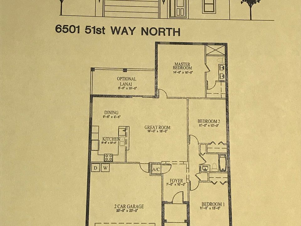 2nd image of 6501 51st Way N