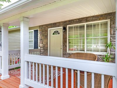 9012 Old Highway 46, Lyles, TN, 37098