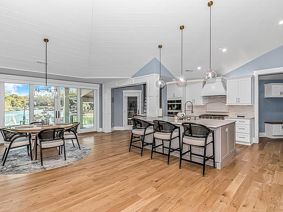 5th image of 338 Rum Gully Rd.