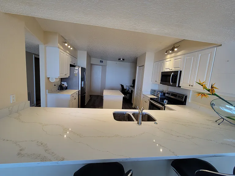 2095 Highway A1A #4403 — Photo 9