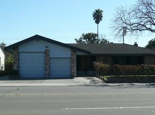 14 W Swain Rd, Stockton, CA 95207