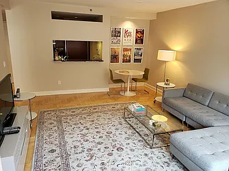 Rented by Columbus NY Real Estate