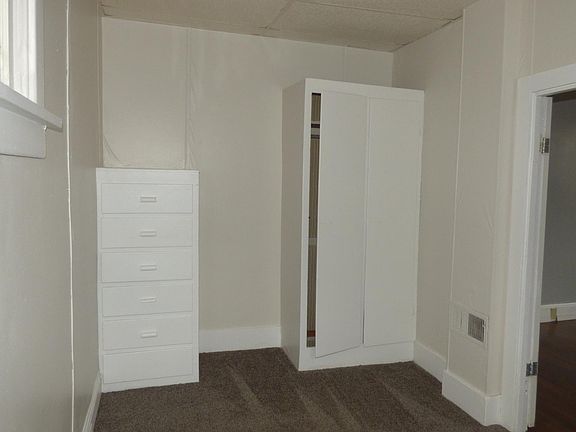 Bedroom #1