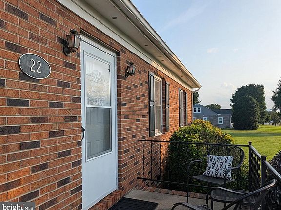4th image of 22 Antioch Rd