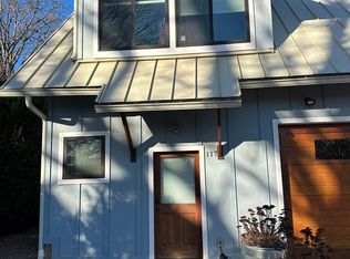 115 Carrier St APT 117, Asheville, NC 28806