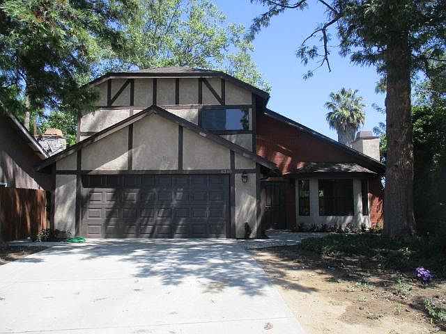 1st image of 8360 Deering Ave